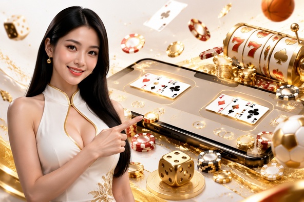 yg777