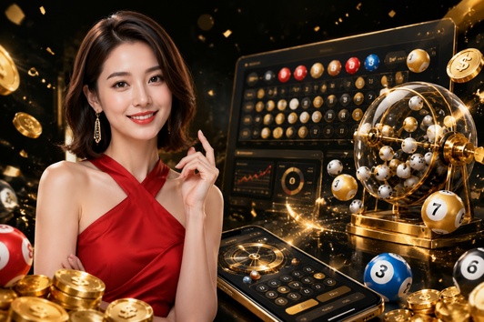 yg777